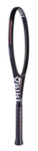 Load image into Gallery viewer, Volkl V-Feel 4 Unstrung Tennis Racquet
 - 3