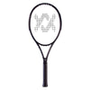 Volkl V-Feel 4 Unstrung Tennis Racquet