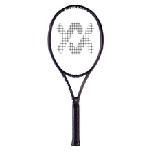 Load image into Gallery viewer, Volkl V-Feel 4 Unstrung Tennis Racquet - 27.6/4 5/8
 - 1