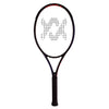Volkl V-Feel V1 Mid Plus Unstrung Tennis Racquet