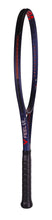 Load image into Gallery viewer, Volkl V-Feel V1 Pro Unstrung Tennis Racquet
 - 2