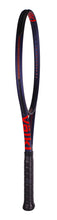 Load image into Gallery viewer, Volkl V-Feel V1 Pro Unstrung Tennis Racquet
 - 3