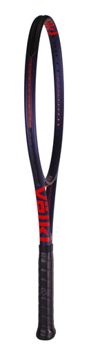 Volkl V-Feel V1 Pro Unstrung Tennis Racquet