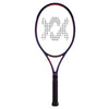 Volkl V-Feel V1 Pro Unstrung Tennis Racquet