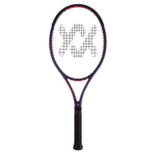 Load image into Gallery viewer, Volkl V-Feel V1 Pro Unstrung Tennis Racquet - 27/4 5/8
 - 1