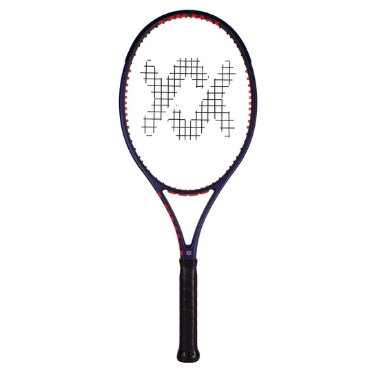 Volkl V-Feel V1 Pro Unstrung Tennis Racquet