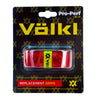 Volkl V-Sense Pro-Perf Red Tennis Grip