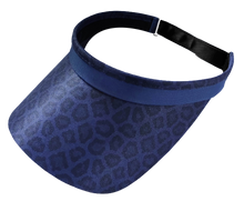 Load image into Gallery viewer, Glove It Night Camouflage Visor
 - 2