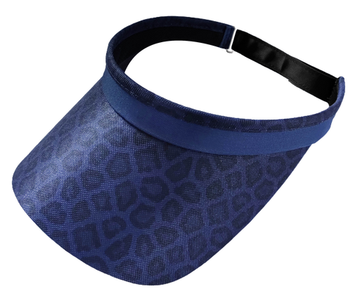 Glove It Night Camouflage Visor