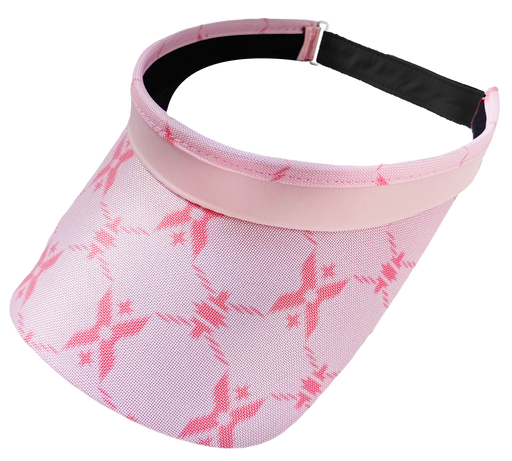 Glove It Ikat Crush Visor