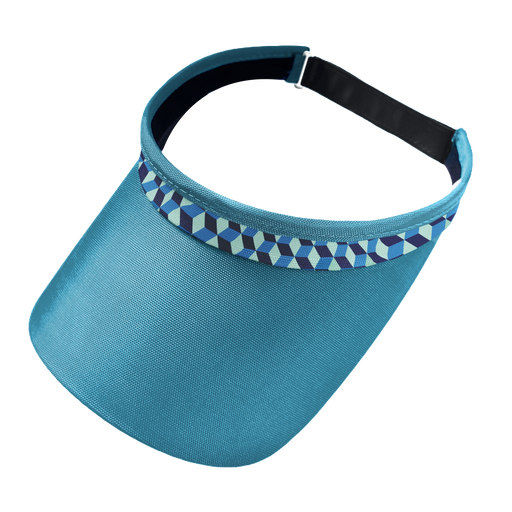 Glove It Retro Deluxe Visor