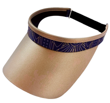 Load image into Gallery viewer, Glove It Golden Era Visor
 - 2