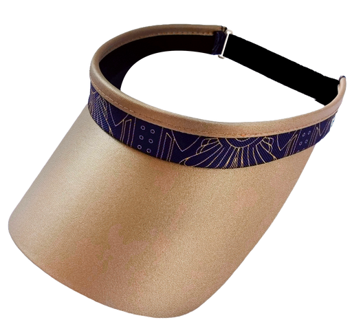 Glove It Golden Era Visor