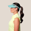 Glove It Boho Visor