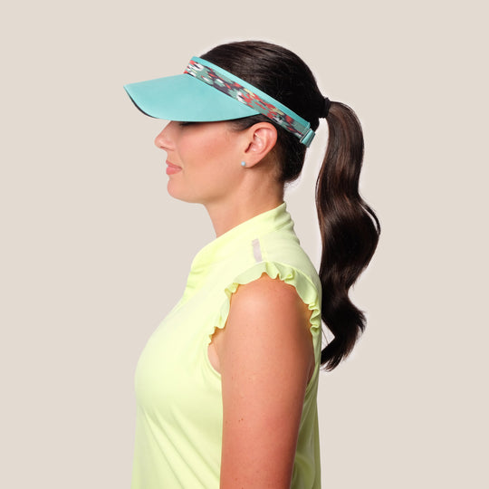 Glove It Boho Visor