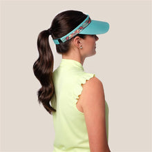 Load image into Gallery viewer, Glove It Boho Visor
 - 3