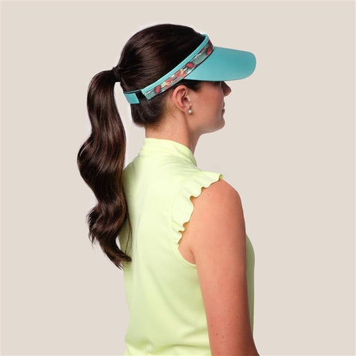 Glove It Boho Visor