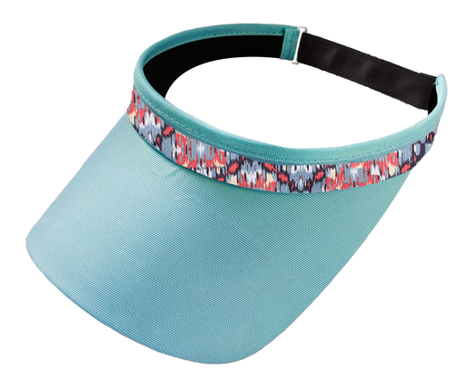 Glove It Boho Visor