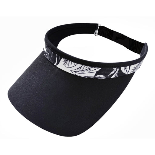 Glove It Black Forest Visor