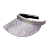Glove It Desert Snake Clip On Visor