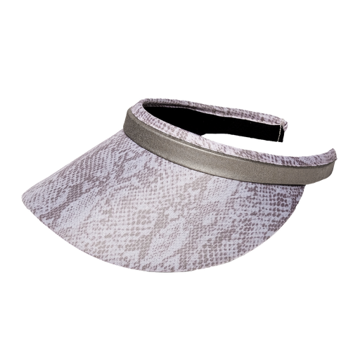Glove It Desert Snake Clip On Visor