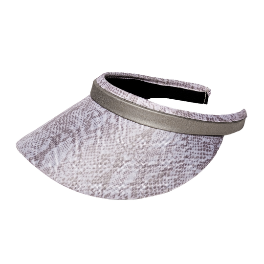 Glove It Desert Snake Clip On Visor