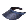 Glove It Night Camouflage Clip On Visor