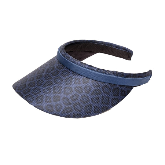 Glove It Night Camouflage Clip On Visor