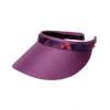 Glove It Butterfly Wings Clip On Visor