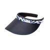 Glove It Shibori Clip On Visor