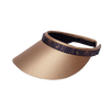 Glove It Golden Era Clip On Visor