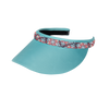 Glove It Boho Clip On Visor