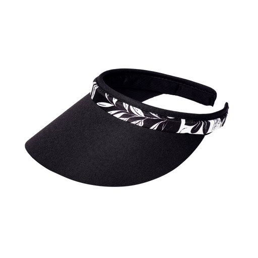 Glove It Black Forest Clip On Visor