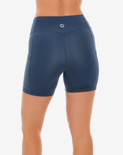 Load image into Gallery viewer, BloqUV Women's Training Shorts
 - 11