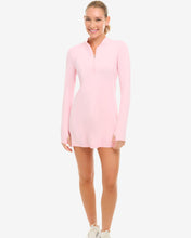 Load image into Gallery viewer, BloqUV Women's Active Dress
 - 6