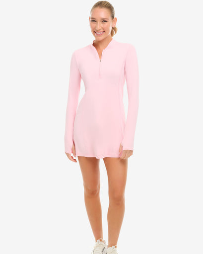 BloqUV Women's Active Dress