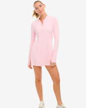 Load image into Gallery viewer, BloqUV Women's Active Dress
 - 7