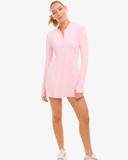 BloqUV Women's Active Dress