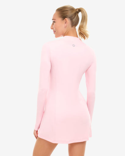 BloqUV Women's Active Dress