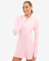 BloqUV Women's Active Dress