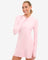 Tickle Me Pink - 11