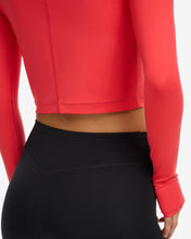 Load image into Gallery viewer, BloqUV Women's Crop Top Everyday
 - 4