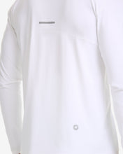 Load image into Gallery viewer, BloqUV Men's Performance V-Neck Long Sleeve Shirt
 - 7