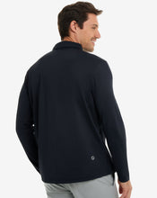 Load image into Gallery viewer, BloqUV Men's Long Sleeve Collared Shirt
 - 8