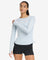 Soft Gray - 36
