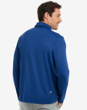 Load image into Gallery viewer, BloqUV Men's Long Sleeve Collared Shirt
 - 23