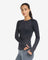 Black - 1