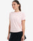 Tickle Me Pink - 25