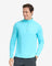 Light Turquoise - 26