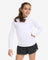 White - 55